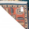 Tapis persan fait main Mashhad Réf ID 171213 - 312 × 212