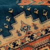 Персидский ковер ручной работы Мешхед Код 171213 - 312 × 212 Tappeto persiano Mashhad annodato a mano codice 171213 - 312 × 212