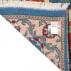 Handgeknüpfter persischer Mashhad Teppich. Ziffer 171214