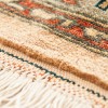 Heriz Carpet Ref 102039