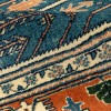 伊朗手工地毯 马什哈德 代码 171215