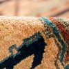 伊朗手工地毯编号102039