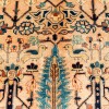 伊朗手工地毯编号102039