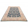 handgeknüpfter persischer Teppich. Ziffer 102040