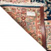 伊朗手工地毯编号102040