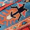 Handgeknüpfter persischer Mashhad Teppich. Ziffer 171227