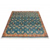 伊朗手工地毯 马什哈德 代码 171229
