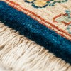Ferahan Carpet Ref 102040