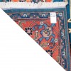 Tapis persan fait main Mashhad Réf ID 171230 - 210 × 205