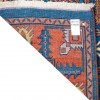 Handgeknüpfter persischer Mashhad Teppich. Ziffer 171231
