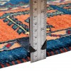 伊朗手工地毯 马什哈德 代码 171231