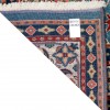 Handgeknüpfter persischer Mashhad Teppich. Ziffer 171233