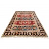 handgeknüpfter persischer Teppich. Ziffer 102041