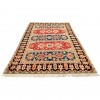 Heriz Carpet Ref 102041
