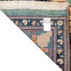 Handgeknüpfter persischer Mashhad Teppich. Ziffer 171236