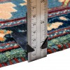 Handgeknüpfter persischer Mashhad Teppich. Ziffer 171236