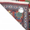 Handgeknüpfter persischer Mashhad Teppich. Ziffer 171237