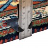 伊朗手工地毯 马什哈德 代码 171237