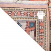 Handgeknüpfter persischer Mashhad Teppich. Ziffer 171238