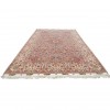 Pair of Tabriz Carpet Ref 101832