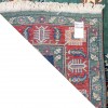 Персидский ковер ручной работы Мешхед Код 171240 - 206 × 198 Tappeto persiano Mashhad annodato a mano codice 171240 - 206 × 198