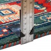 Handgeknüpfter persischer Mashhad Teppich. Ziffer 171240