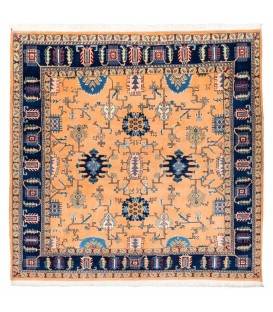 伊朗手工地毯 马什哈德 代码 171241
