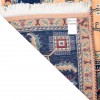 Handgeknüpfter persischer Mashhad Teppich. Ziffer 171241