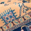 イランの手作りカーペット マシュハド 171241 - 194 × 200