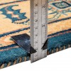 イランの手作りカーペット マシュハド 171242 - 198 × 200