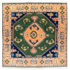 伊朗手工地毯 马什哈德 代码 171243