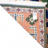Handgeknüpfter persischer Mashhad Teppich. Ziffer 171243