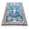 伊朗手工地毯 马什哈德 代码 171244