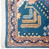 El Dokuma Halı Iran Meşhed 171244 - 139 × 94