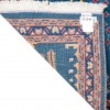 イランの手作りカーペット マシュハド 171244 - 139 × 94