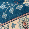 Handgeknüpfter persischer Mashhad Teppich. Ziffer 171246