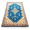 伊朗手工地毯 马什哈德 代码 171247