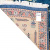 Tappeto persiano Mashhad annodato a mano codice 171247 - 149 × 92