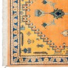 伊朗手工地毯 马什哈德 代码 171245