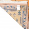 Tapis persan fait main Mashhad Réf ID 171245 - 148 × 96