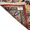 handgeknüpfter persischer Teppich. Ziffer 102042