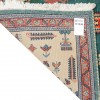 イランの手作りカーペット マシュハド 171248 - 141 × 95