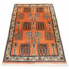 伊朗手工地毯 马什哈德 代码 171249