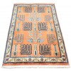 伊朗手工地毯 马什哈德 代码 171249