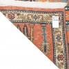 Handgeknüpfter persischer Mashhad Teppich. Ziffer 171249