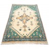 伊朗手工地毯 马什哈德 代码 171250