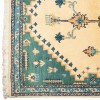 Tapis persan fait main Mashhad Réf ID 171250 - 146 × 99