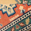 伊朗手工地毯 马什哈德 代码 171252