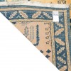 El Dokuma Halı Iran Meşhed 171255 - 136 × 99