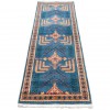 伊朗手工地毯 马什哈德 代码 171257